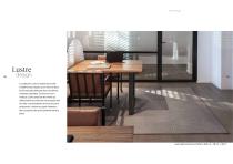 Catalogue tapis 2TEC2-15