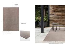 Catalogue tapis 2TEC2-16