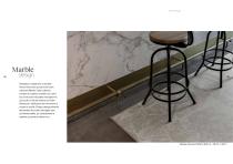 Catalogue tapis 2TEC2-17
