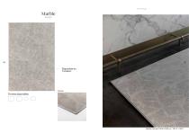 Catalogue tapis 2TEC2-18