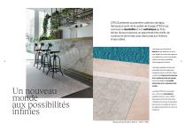 Catalogue tapis 2TEC2-3
