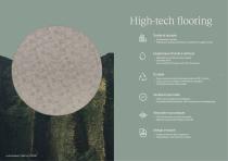 Catalogue tapis 2TEC2-4