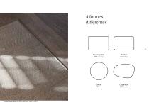 Catalogue tapis 2TEC2-5