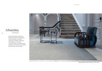 Catalogue tapis 2TEC2-7