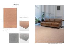 Catalogue tapis 2TEC2-8