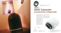 Dome - 5