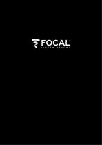 focal brandcontent