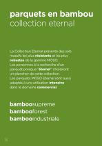 Catalogue de Produits - 12