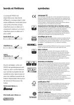 Catalogue de Produits - 5