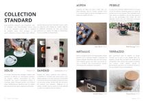 Staron Solid Surface Brochure (FR) - 11