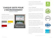 Staron Solid Surface Brochure (FR) - 4