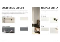 Staron Solid Surface Brochure (FR) - 8