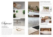 Staron Solid Surface Brochure (FR) - 9