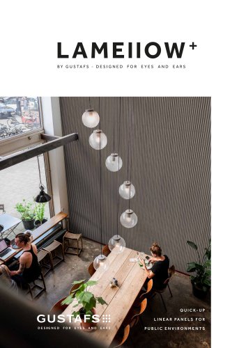 Lamellow+