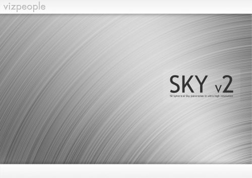 Sky v2