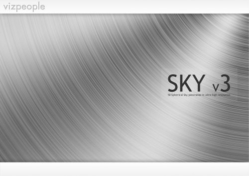 Sky v3