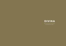 divina - 2