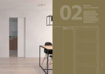 invisidoor-10