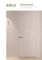 invisidoor-1