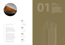 invisidoor-2