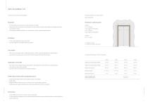 invisidoor-4