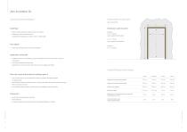 invisidoor-7