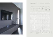 invisidoor-8