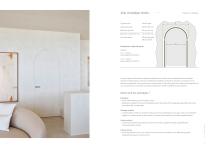 invisidoor-9