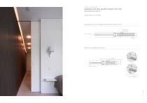 pocket & latent pocket-10
