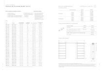 pocket & latent pocket-11