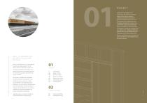 pocket & latent pocket-2