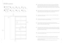 pocket & latent pocket-3