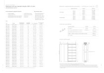 pocket & latent pocket-5