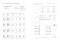 pocket & latent pocket-7