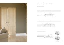 pocket & latent pocket-8
