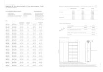 pocket & latent pocket-9