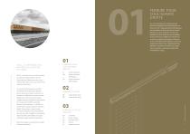 Volets pliants-2