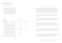 Volets pliants-3