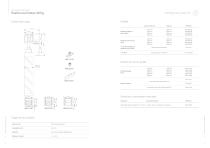 Volets pliants-5