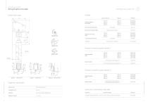 Volets pliants-6
