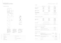 Volets pliants-7