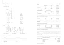 Volets pliants-8