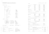 Volets pliants-9
