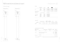 Xperta-11