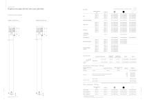 Xperta-8