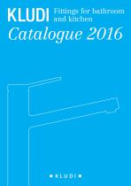 Catalogue 2016