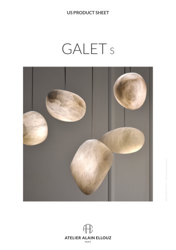 GALET S