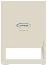 Termatech - 16