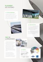 Brochure Brise-soleil architectural - 7