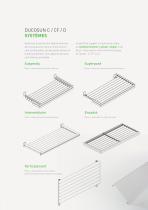 Brochure Brise-soleil architectural - 9